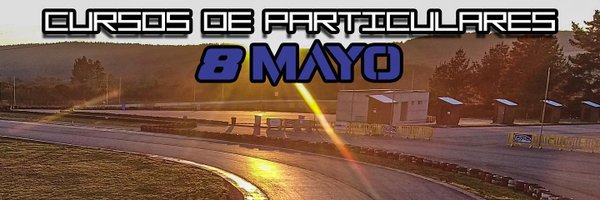 PTC_Escuela Profile Banner