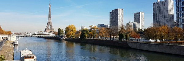 CindyDesj Profile Banner