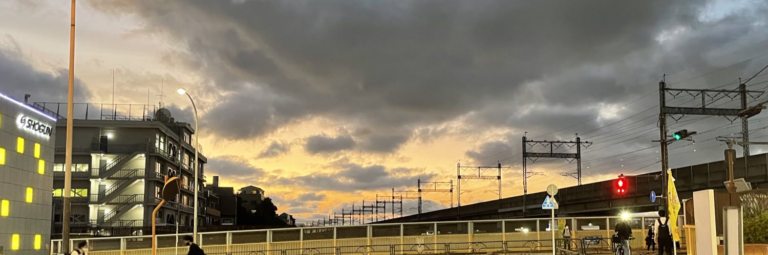 OtOkOIV's profile banner image