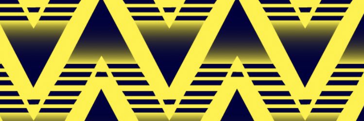 Digital Gooner banner