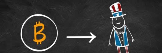 🪙CRYPTO BENZAI's banner
