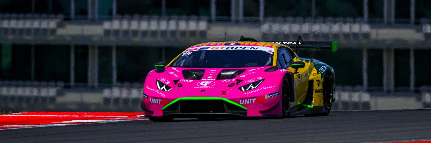 Pietro Perolini banner