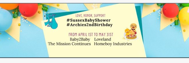 Coolblackind_original banner