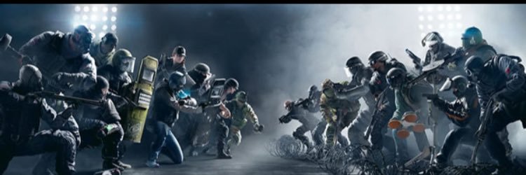 rain6siege's profile banner image