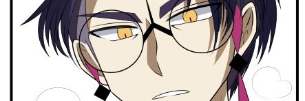 千（せん） banner