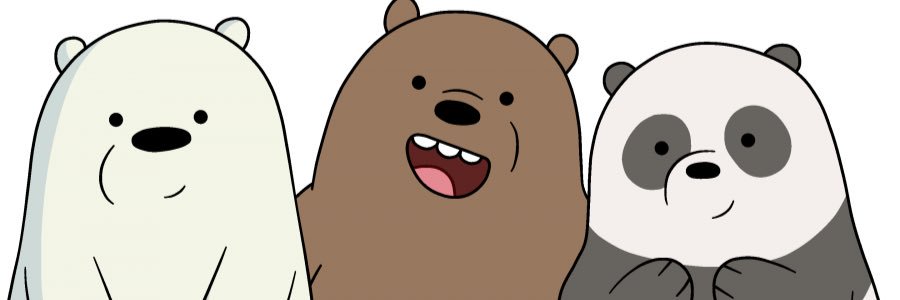jaeoheelle's profile banner image