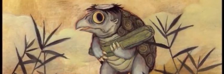 NoisePond's profile banner image