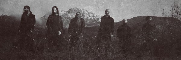 Sunofthedying Profile Banner