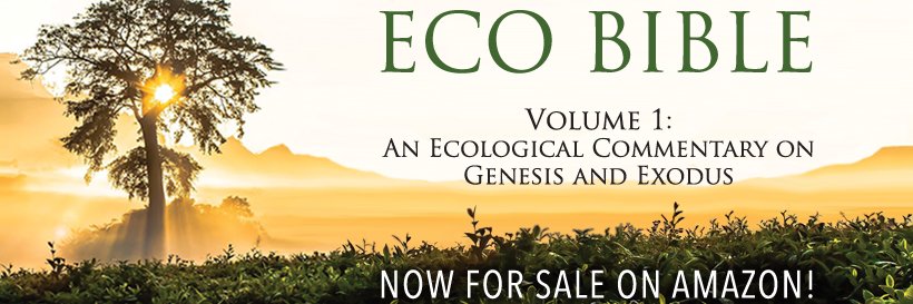 Yonatan Neril banner