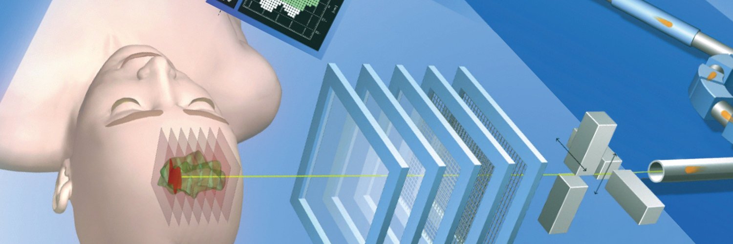 Real_Bob_FL's profile banner image