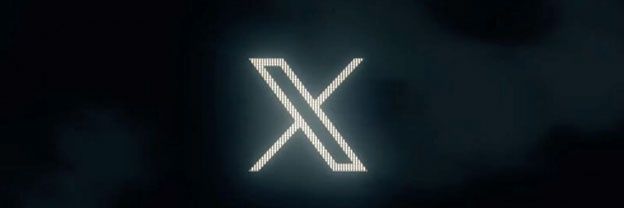 Fa_500's profile banner image