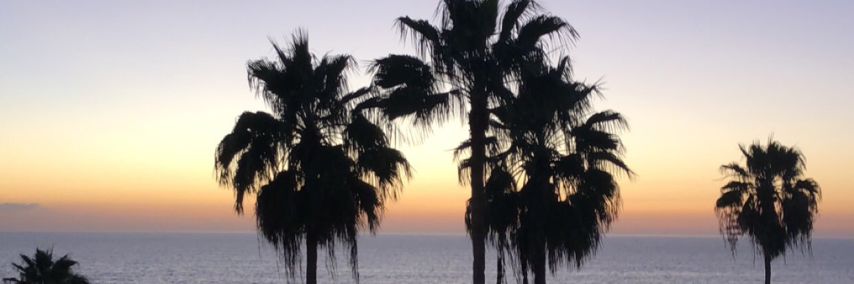 clairhill3723's profile banner image