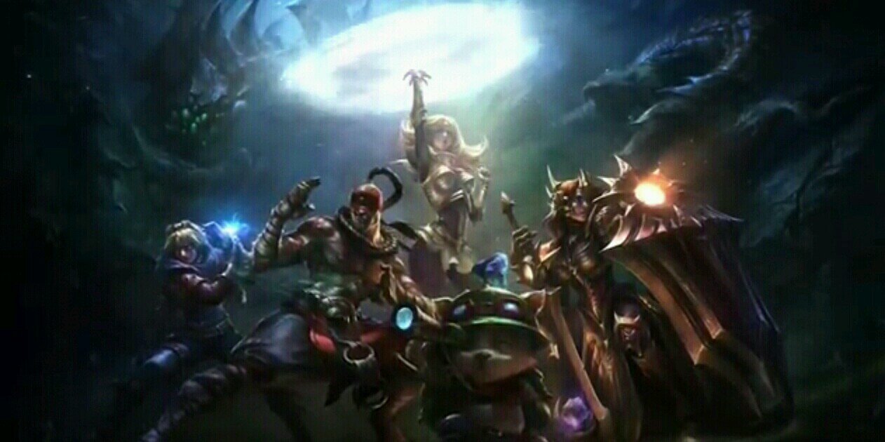 HintsYudhi's profile banner image