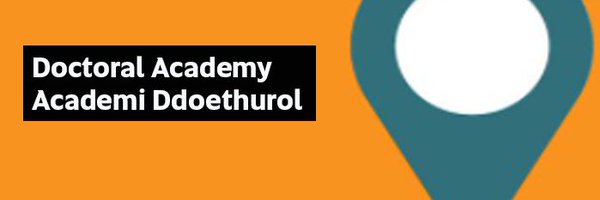 CardiffMetDA Profile Banner