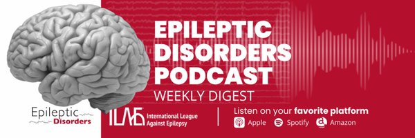 EpiDisorders Profile Banner