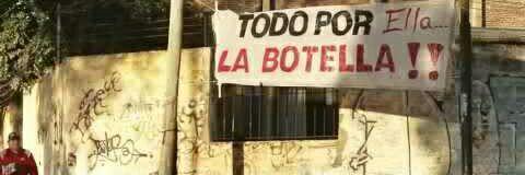 JoseFerullo's profile banner image
