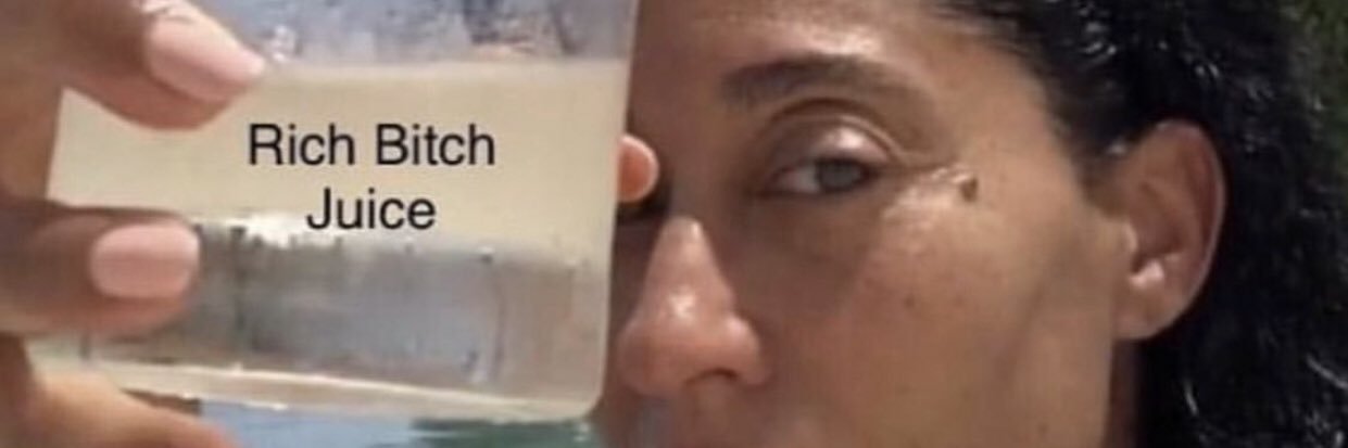 𝒮𝑜𝓁𝒶 banner