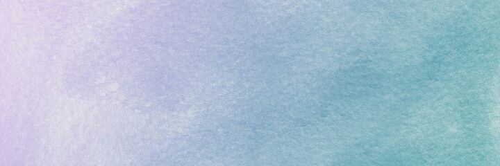 cimeeyyyyy's profile banner image