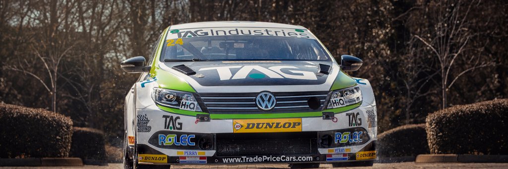 RolecRacing's profile banner image