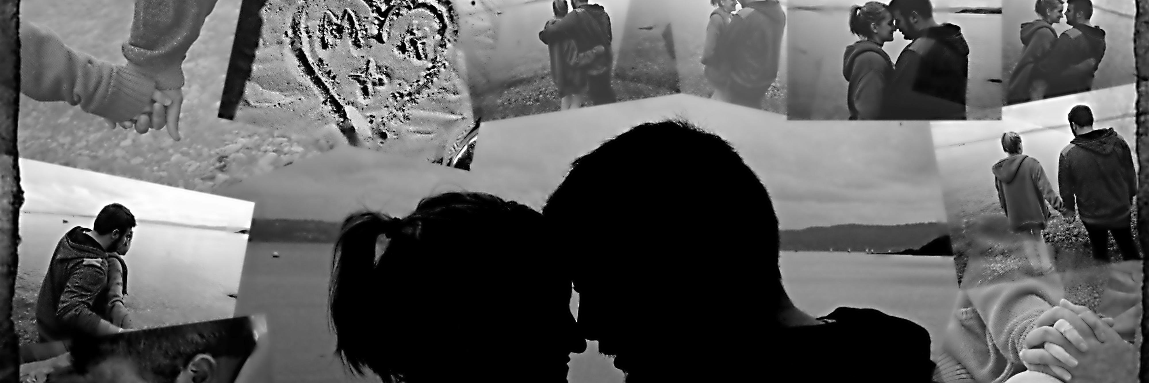 matt_walker16's profile banner image