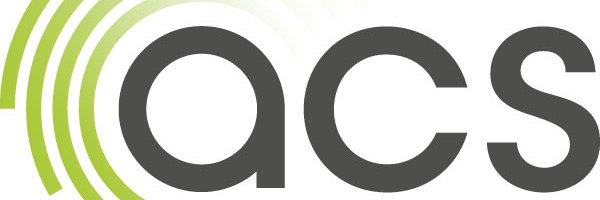 Camilla O'Brien banner