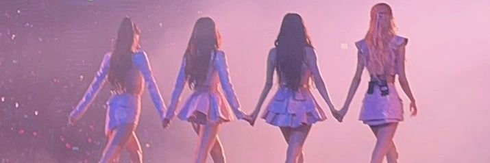 blinkforever0's profile banner image
