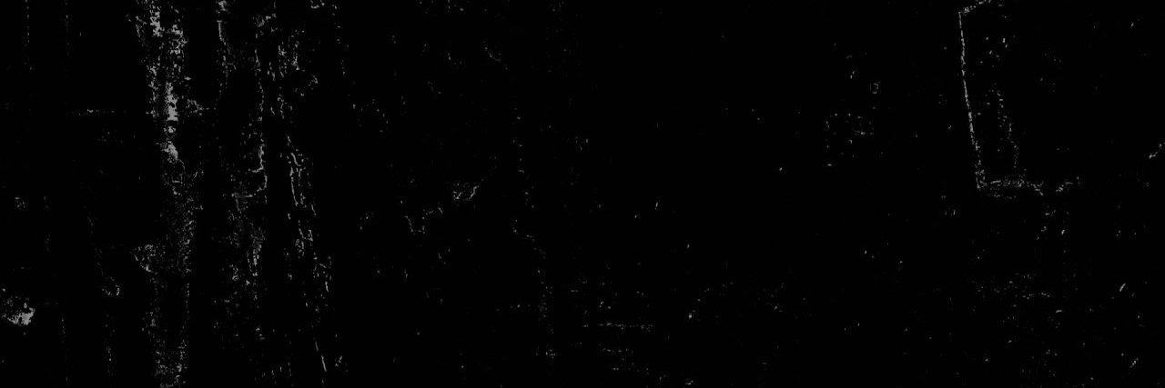 Mental Network's banner