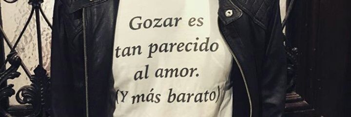 MilagrosbGuiot's profile banner image