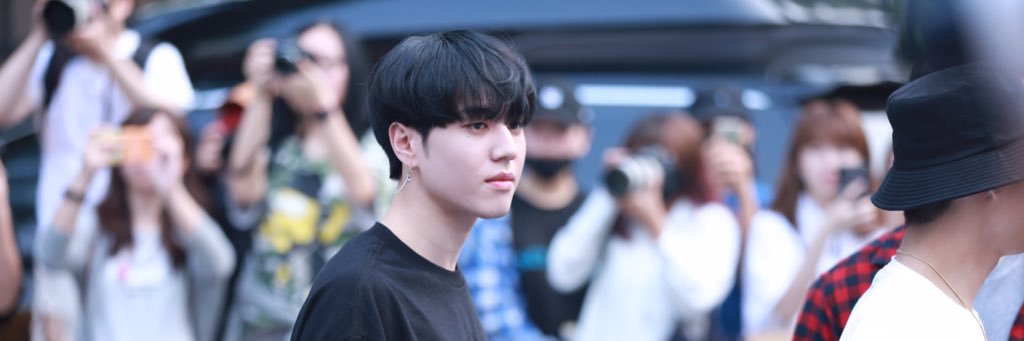 ssonvsjs's profile banner image