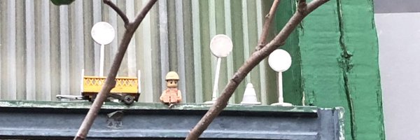 detatoko Profile Banner