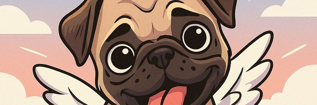 marycuevr's profile banner image