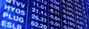 AustraliaStocks's profile banner image