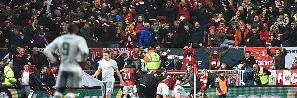 Ellis Yeeles🏴󠁧󠁢󠁥󠁮󠁧󠁿 banner