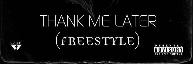 Trusenz banner
