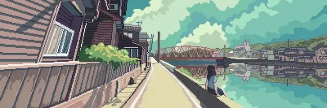 拉克丝•风 banner