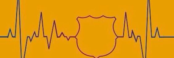 zioolas's profile banner image