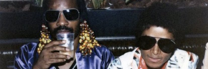 tyla_genea's profile banner image