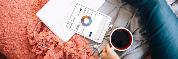 QueryTreeApp Profile Banner