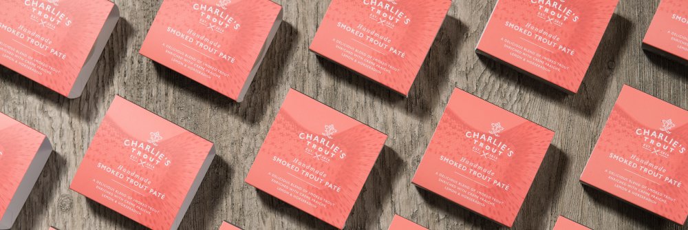 Charlies_Trout's profile banner image