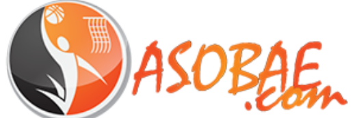 asobae_'s profile banner image