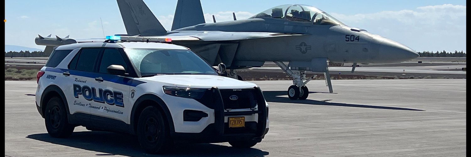 redmondpd's profile banner image