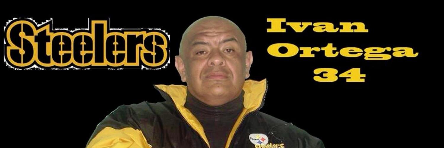DragonRojo34's profile banner image