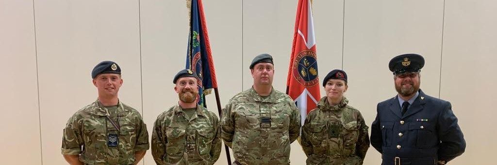 Great Schools Trust CCF's banner