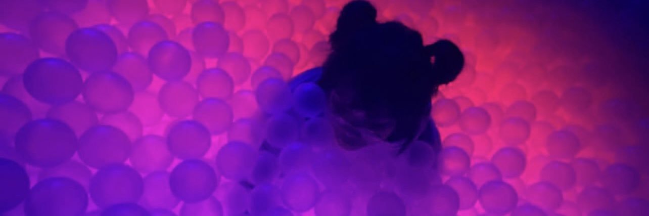 CatilinaDuque's profile banner image