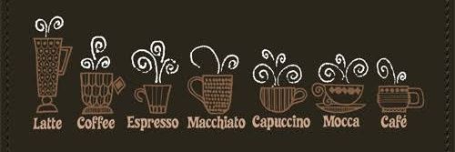 IzBakeryCoffee's profile banner image