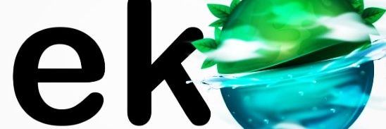 oz49's profile banner image