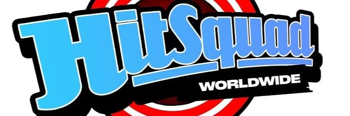 themostaa's profile banner image