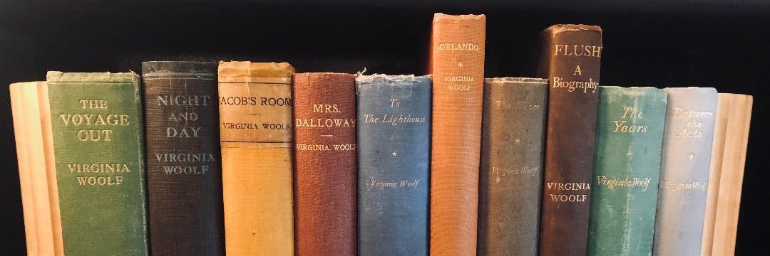 Dr Oliver Case banner