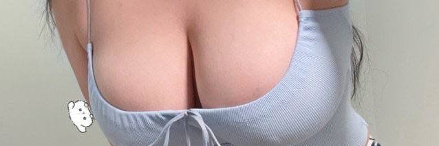 soondaessp___'s profile banner image