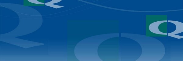 QwickRate Profile Banner